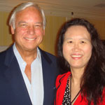 Jack Canfield 