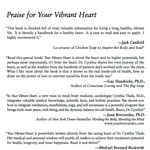 Your vibrant heart_testimonials