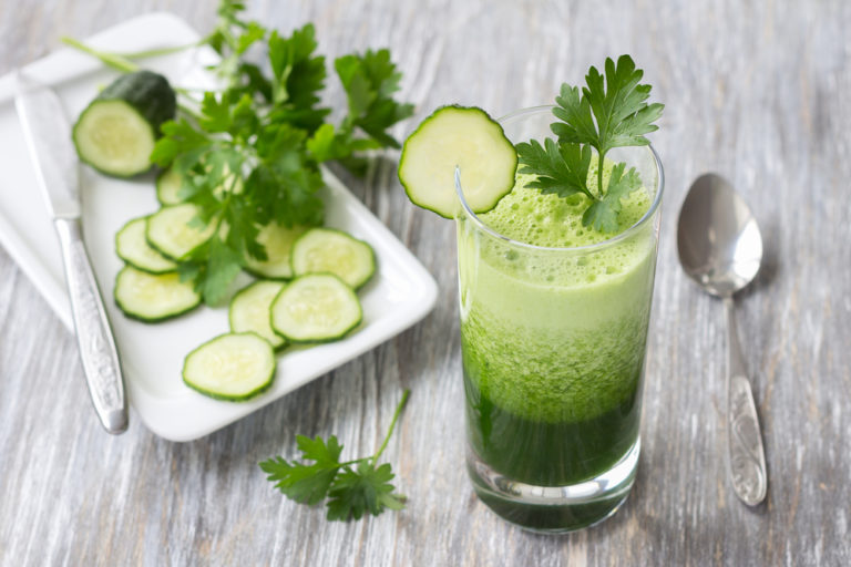 Benefits of Celery Juice Heart Health, Gut Health Dr. Cynthia