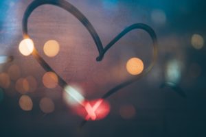 heart attack symptoms in women