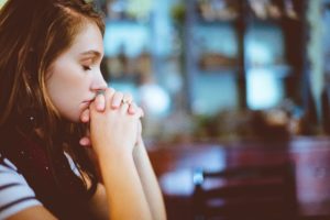heavy metal toxicity