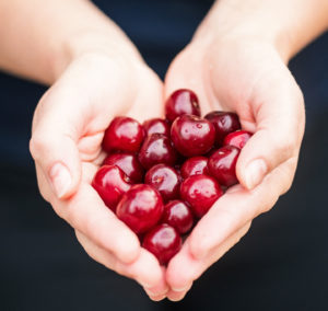 cardiovascular screening and early detection of heart disease