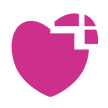 heart disease icon