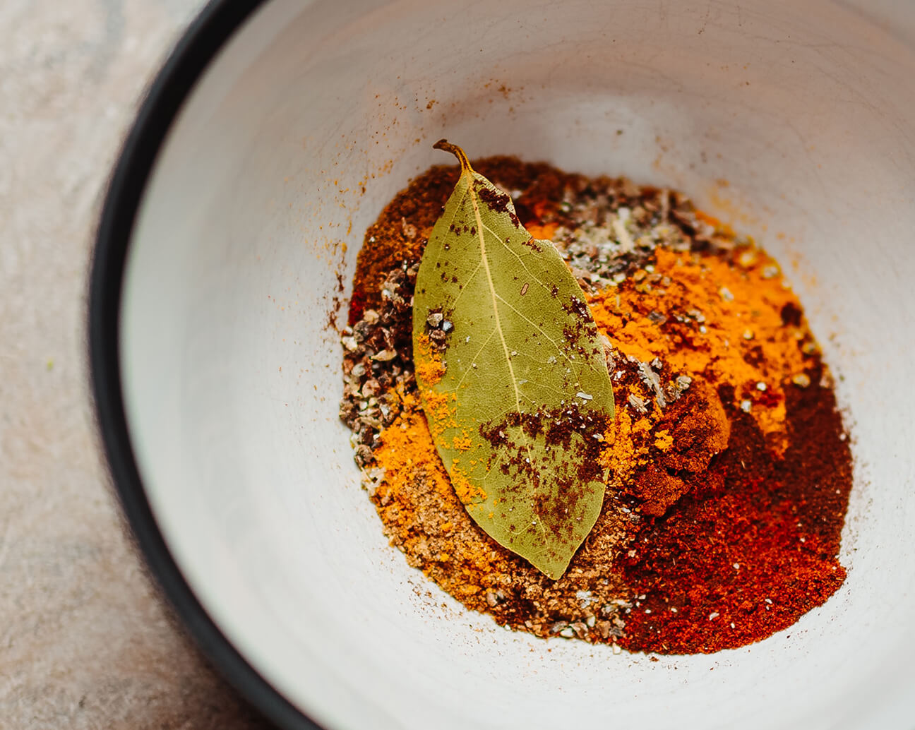 Natural Ways to Lower Your Blood Pressure