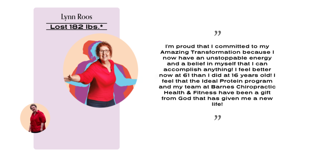 Ideal Protein Weight Loss Program Dr Cynthia Thaik, Burbank