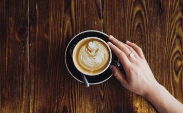 Could Your Coffee Habit Increase Your Risk for Hypertension?