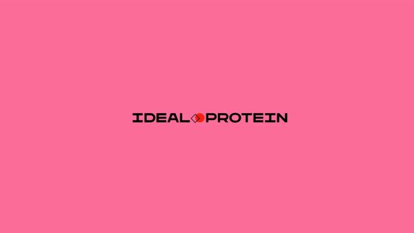 ideal protein weight loss results video