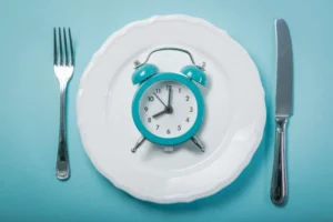 Fasting Mimicking Diet: Special Offer For Your 2022 Goals