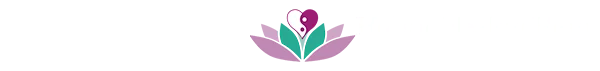 logo for integrative cardiologist Dr. Cynthia Thaik