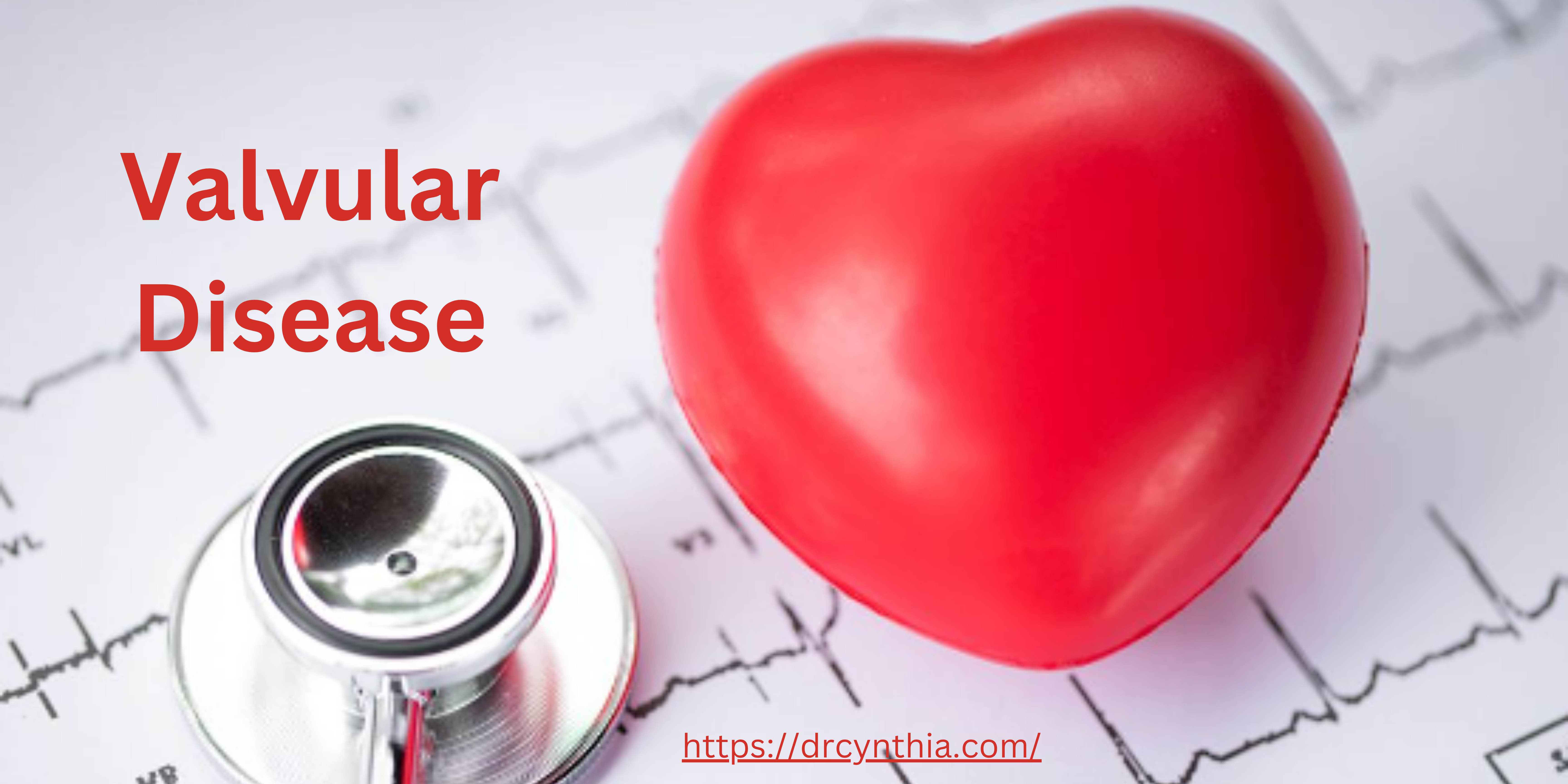 Valvular Disease