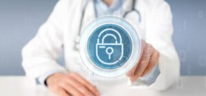 Healthcare Providers Keep Your Information Secure