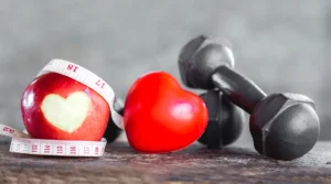 The Heart-Healthy Secret: Just 1 Hour of Exercise a Week Could Help Prevent AFib