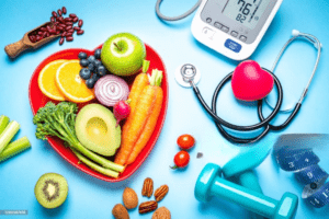 What is High Blood Pressure (Hypertension) Causes, Symptoms, and Prevention Tips -Dr, Cynthia