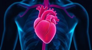 Congestive Heart Disease