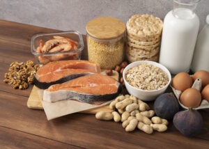 Optimal Vitamin D Levels in Functional Medicine for Children