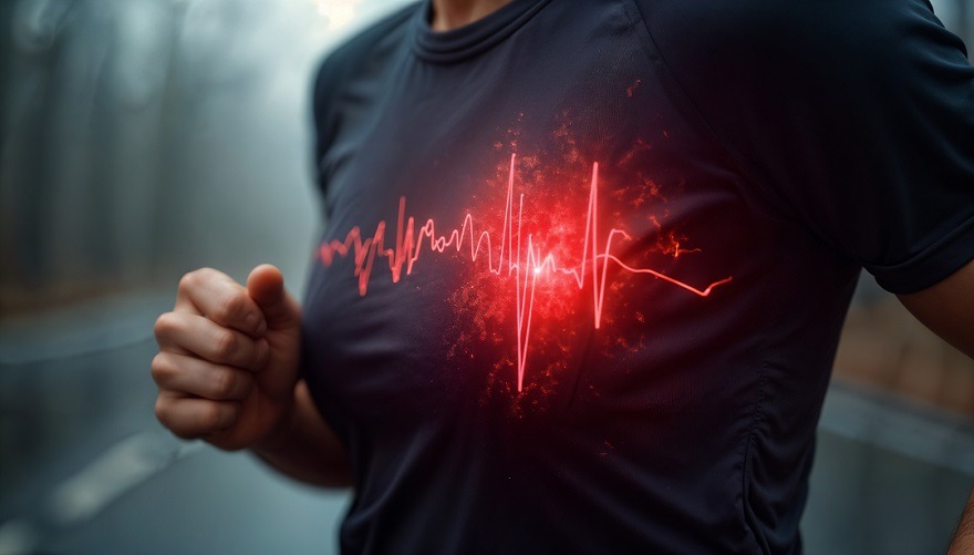 A Holistic Approach to Atrial Fibrillation or AFib