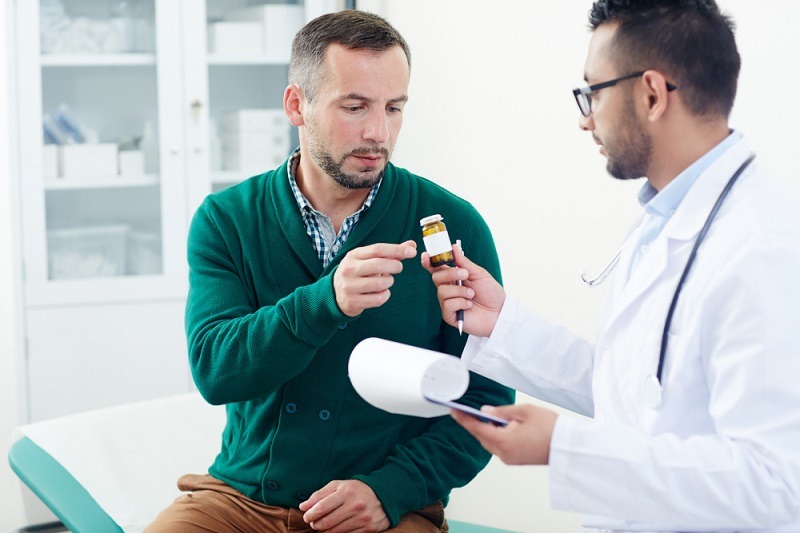 The Power of Personalized Functional Medicine Care for POTS