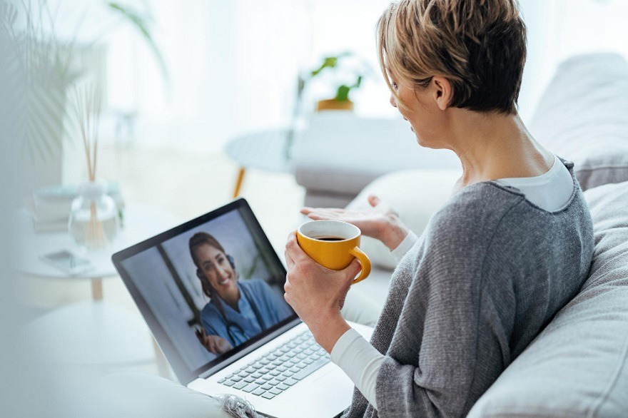 Why a Virtual Consultation is a Game-Changer in Bakersfield & Greater Los Angeles