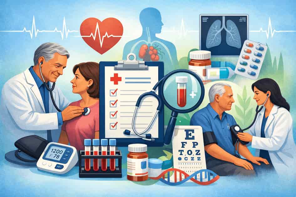 cardiologist burbank