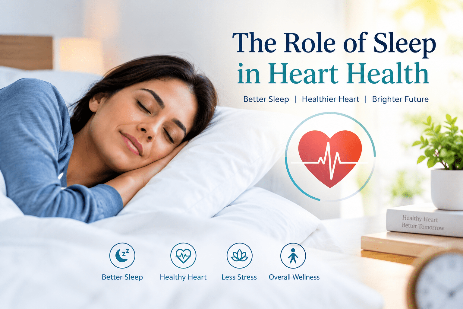 holistic care